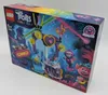LEGO Trolls 41250 - Fête au récif techno Voir les images du produit 7