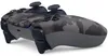 Sony DualSense V2 Wireless-Controller für PlayStation 5 in Produktbild-Vorschau 4