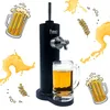 Draft Wizard Bier Zapfanlage To Go von Mad Monkey Produktbild-Vorschau 7