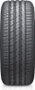 Hankook So car-tyres Ventus S1 Evo 2 K117A ( 255/45 ZR20 Produktbild-Vorschau 9