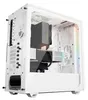 be quiet! Geh Pure Base 501 DX White Anteprima dell’immagine prodotto 6