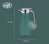 alfi SKYLINE Isolierkanne | HAN 1321355100 | EAN Produktbild-Vorschau 6