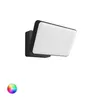 Philips Hue White and color ambiance Oświetlenie Podgląd zdjęcia produktu 18