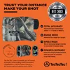 TecTecTec ProWild Télémètre de chasse - Télémètre laser Voir les images du produit 4
