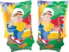 Bestway® Schwimmflügel Aquatic Life 5-12 Jahre, sortiert Produktbild-Vorschau 24