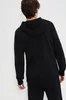 ELLESSE Primero OH Hoody BLACK BLACK M Produktbild-Vorschau 18