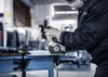 Bosch Standard pro INOX WA 60 T BF - řezný kotouč - 125 mm Náhled obrázku produktu 12