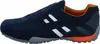 Chaussures Geox U4207LC4002 Voir les images du produit 17