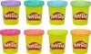 PD 8er Pack Neon Produktbild-Vorschau 5