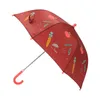 Sterntaler Regenschirm Emmily Produktbild-Vorschau 5