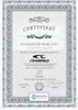 Orologi Chronotech CC7051M02M Anteprima dell’immagine prodotto 5