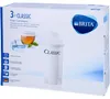 BRITA Cartouche filtrante Classic Set de 3 pièces Voir les images du produit 34