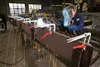 Morsetto a leva Bessey GH 160/80 | GH16 Anteprima dell’immagine prodotto 7