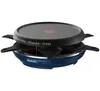Tefal Neo Deco 6 RE12A4, 6 Person(en), Thermoplast, Produktbild-Vorschau 1