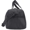 EASTPAK Reisetasche Sporttasche Station + Black schwarz Produktbild-Vorschau 8