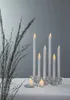 Star Trading 064-69 LED-Wachskerzen "M-Twinkle" lang 2er Produktbild-Vorschau 22