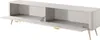 GrainGold TV-Schrank Latina - RTV-Schrank, RTV-Tisch, Produktbild-Vorschau 5