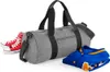 BagBase BG140 | Original Barrel Bag / Travel bag | 50 x 25 Voir les images du produit 8
