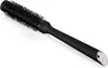 ghd Keramik Rundbürste Größe 1 Haarbürste Produktbild-Vorschau 2