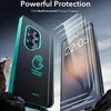 Szkło Hartowane Esr Ultrafit Armorite Tempered Glass 2-Pack Podgląd zdjęcia produktu 21