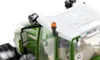 Sieper SIKU 3293 Fendt 728 Vario 3293 Anteprima dell’immagine prodotto 6