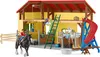 schleich FARM WORLD 42485, Farm, Farm animals / farm toys, Produktbild-Vorschau 1
