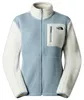 THE NORTH FACE Damen Fleecejacke Yumiori Full Zip Produktbild-Vorschau 1