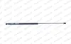 MONROE Gasfeder Motorhaubendämpfer 722mm für AUDI A4 Avant Produktbild-Vorschau 8