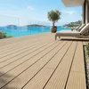 Terazové dlaždice z WPC PUERTO PICOLO 60 x 30 cm, 6 Náhľad obrázku produktu 6