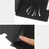 Etui Card Pencil Do Samsung Galaxy Tab S10 Plus S10+ 2024 Podgląd zdjęcia produktu 8