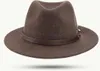 Scippis Westernhut Cowboyhut Wollhut Country Outdoor Anteprima dell’immagine prodotto 4