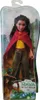 Hasbro E9568 Disney Raya a posledný drak, bábika Raya s Náhľad obrázku produktu 3