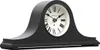 Orologio da parete Newgate Time Machine, grigio gravità Anteprima dell’immagine prodotto 2