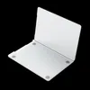 Satechi Eco-hardshell Hlle MacBook Air 13 (M2/M3)  Produktbild-Vorschau 8