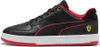 Športová obuv Puma Ferrari Caven 2.0  EU 44 pánska  EU 44 Náhľad obrázku produktu 4