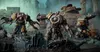 Warhammer 40.000 Chaos Space Marines Mutilators Produktbild-Vorschau 4