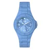 Ice-Watch 019146 ICE generation lotus S Uhr Damenuhr Produktbild-Vorschau 1