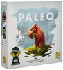 Paleo (Juego del Año 2021, categoría "Kennerspiel") Vista previa de la imagen del producto 10