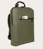 Tucano Gommo, Rucksack, 40,6 cm (16"), Schultergurt Produktbild-Vorschau 7