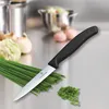 VICTORINOX SWISS CLASSIC PARING MESSER 10CM STRAIGHT Uni, Produktbild-Vorschau 7