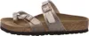 Birkenstock Boty Mayari, 1016408 Náhled obrázku produktu 7