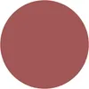 WYCON Cosmetics INTENSE LIP PENCIL 71 CHILL N CHIC Matita Anteprima dell’immagine prodotto 3