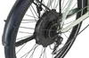 PROPHETE STACK 2.9 E-ATB 29" Limited | Damen E-MTB, Produktbild-Vorschau 8