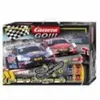 Carrera RC DTM Master Class, Fahrzeug- & Schienen-Set, 6 Produktbild-Vorschau 9