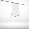Flipchart Coyote PRO Höhenverstellbares Dreibein-Stativ mit Produktbild-Vorschau 4