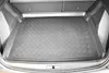 Z440829 Kofferraumwanne kompatibel mit Peugeot 2008 II / Produktbild-Vorschau 4