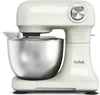 Tefal Bake Easy , Küchenmaschine, Kompakt, Einfach zu Produktbild-Vorschau 3