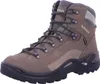 Lowa Renegade Gtx Mid Ws 0925 38 Produktbild-Vorschau 6