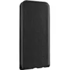 STRAX Tasche (Flip) Apple iPhone 7, iPhone 6s, iPhone 6 Produktbild-Vorschau 2