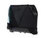 Gabs Leder Umhängetasche Yuuko Momu Sendai Crossbody Bag Produktbild-Vorschau 3